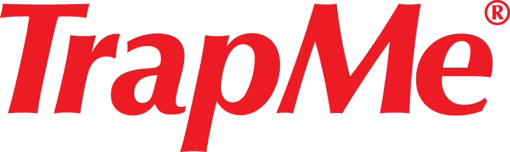 TrapMe® TrapMe®