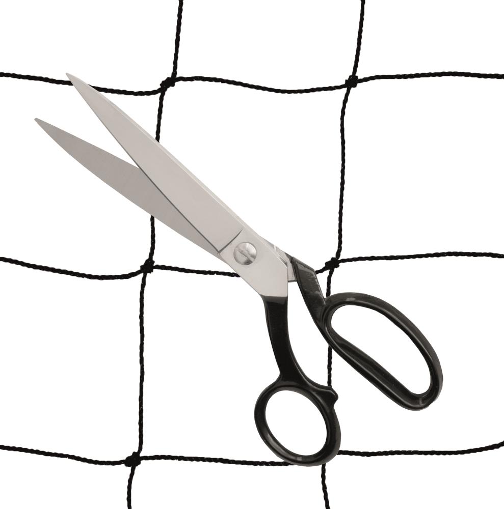 Polyethylen Netz - Sonderzuschnitt Polyethylen Netz - Sonderzuschnitt