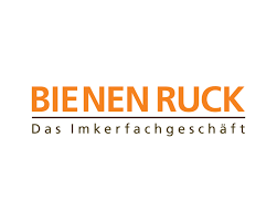 Bienen Ruck Bienen Ruck