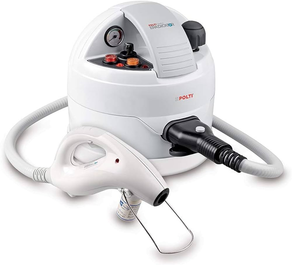 Cimex Eradicator