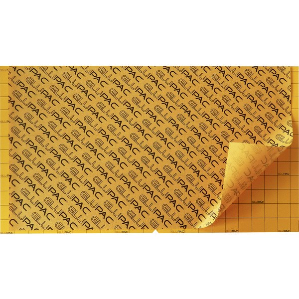 Klebefolien Halo 45IP - Kunststoff - Klebefolien Klebefolien Halo 45IP - Kunststoff - Klebefolien