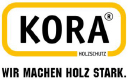 Kurt Obermeier GmbH Kurt Obermeier GmbH