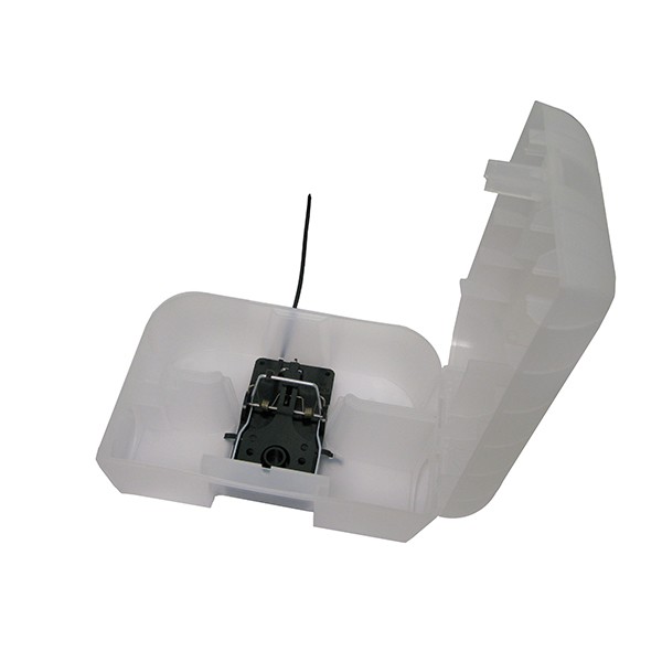 Trap-in-a-Box Ratte - EIGENDRUCK Trap-in-a-Box Ratte - EIGENDRUCK