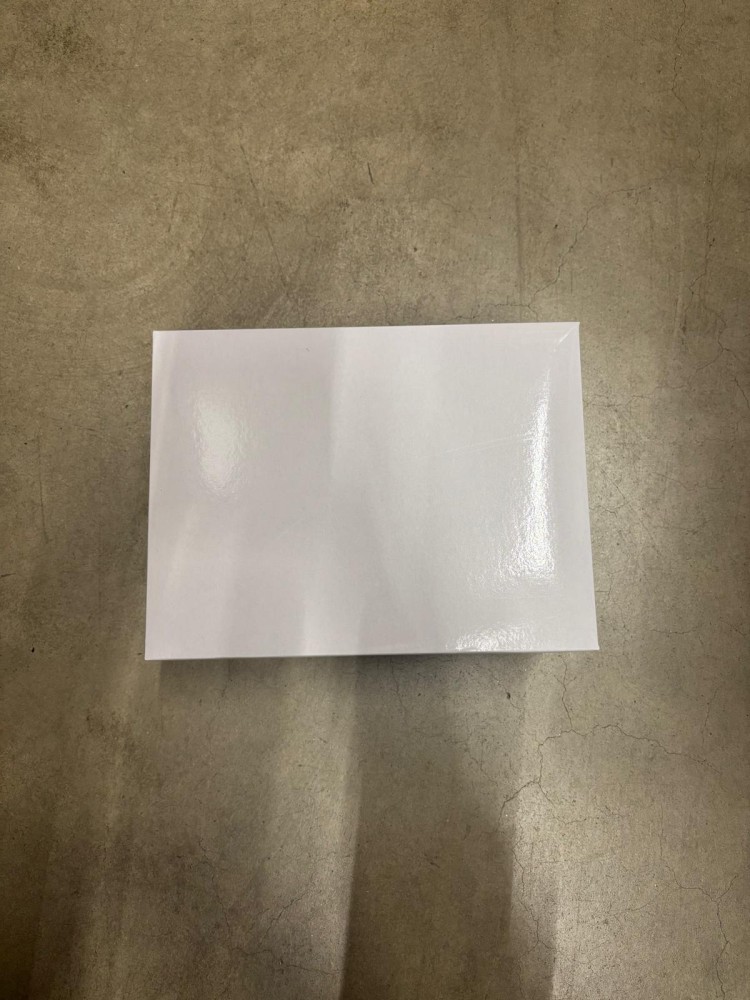 Klebeflächen Groß Klebeflächen Groß