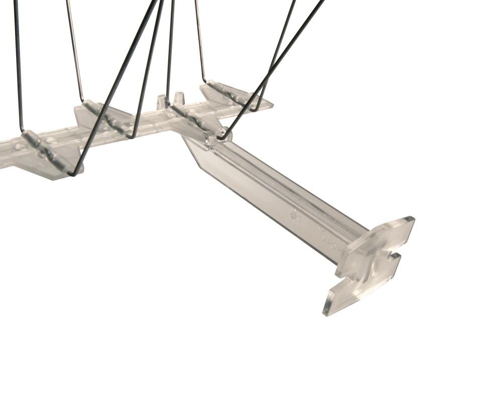 Aviclips für Fenster Aviclips für Fenster