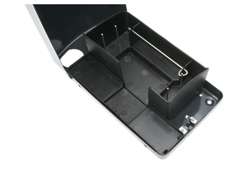 Köderschale für Ultrabait VR Köderschale für Ultrabait VR