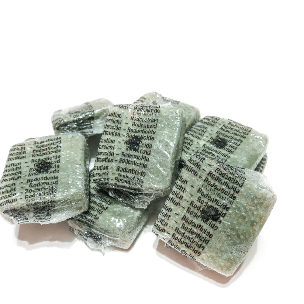 Selontra® Selontra®