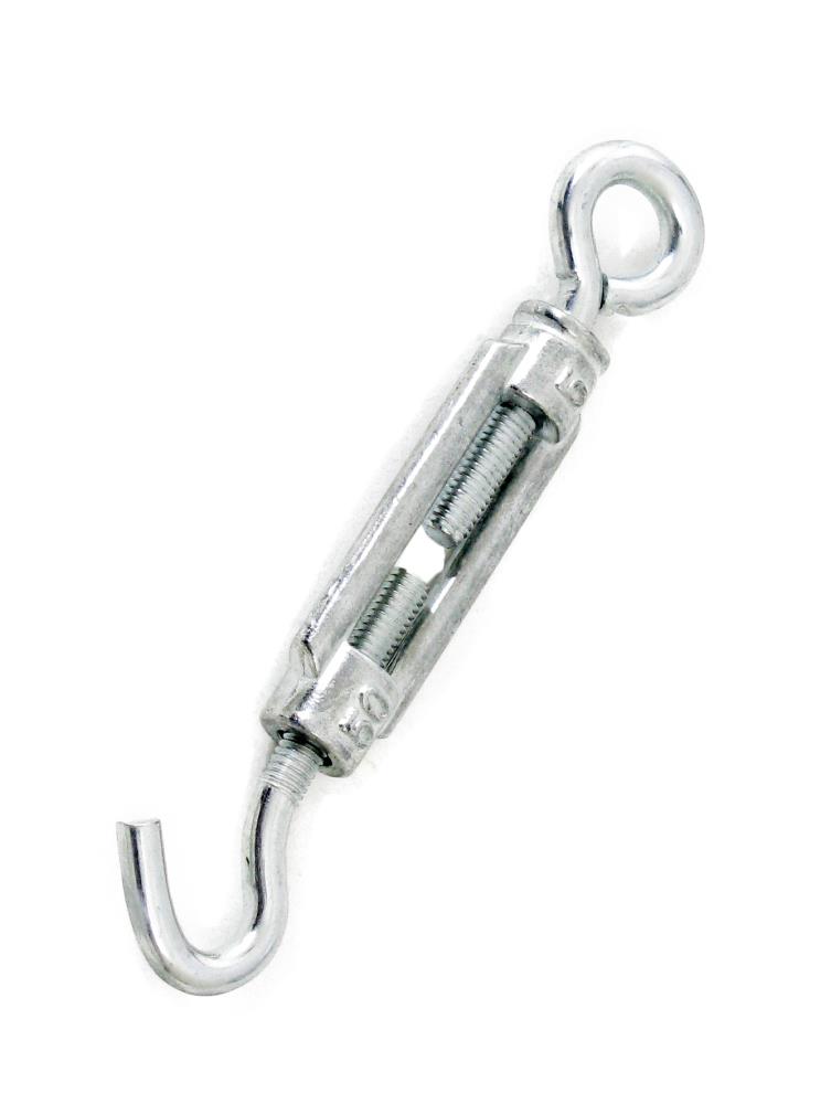 Spannschloss verschiedene Ausführung Spannschloss verschiedene Ausführung