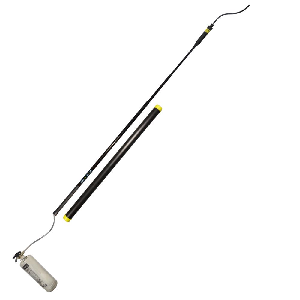 Lance Lab AR3 PRO Lance Lab AR3 PRO