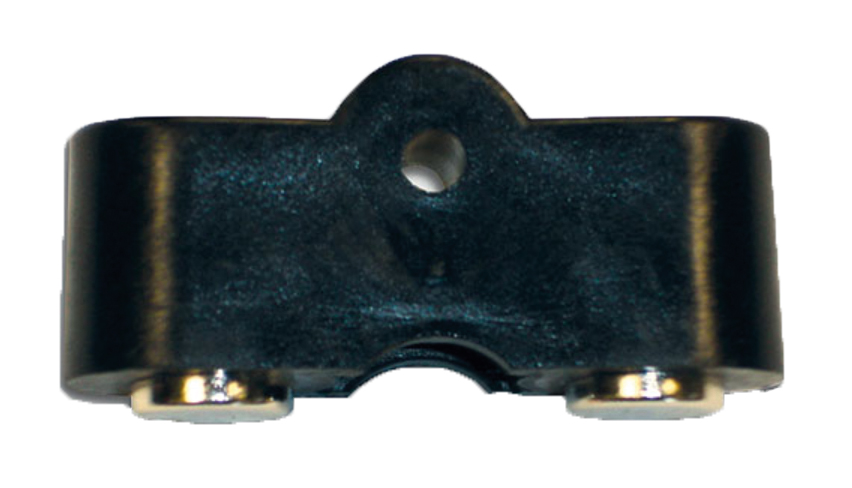 Magnete für Netze (Network)