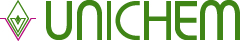 Unichem Unichem