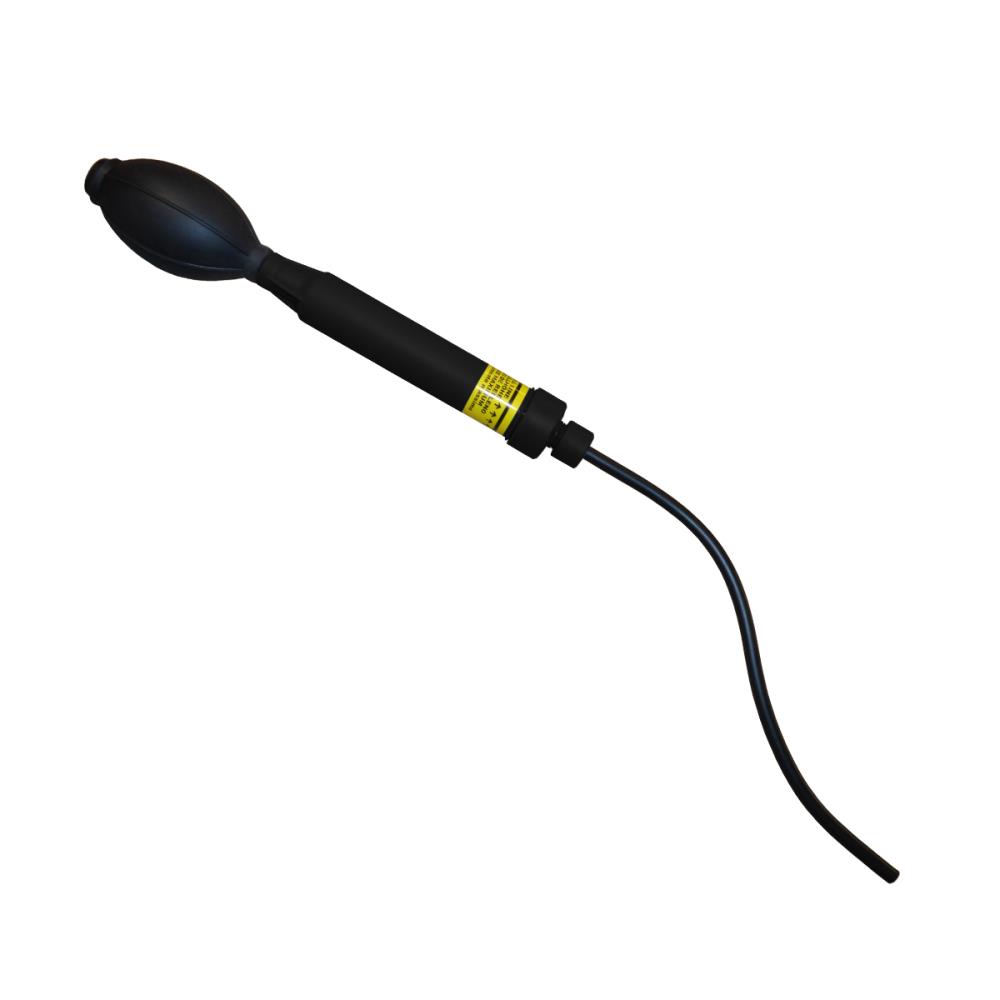 Lance Lab AR PRO Bulb Duster Kit Lance Lab AR PRO Bulb Duster Kit