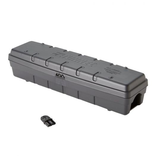 Protecta EVO Tunnel Protecta EVO Tunnel