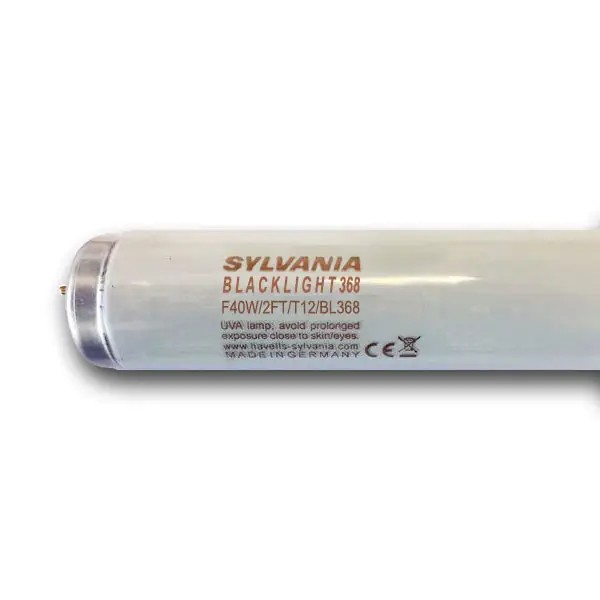 Sylvania 40 Watt 24" Sylvania 40 Watt 24"