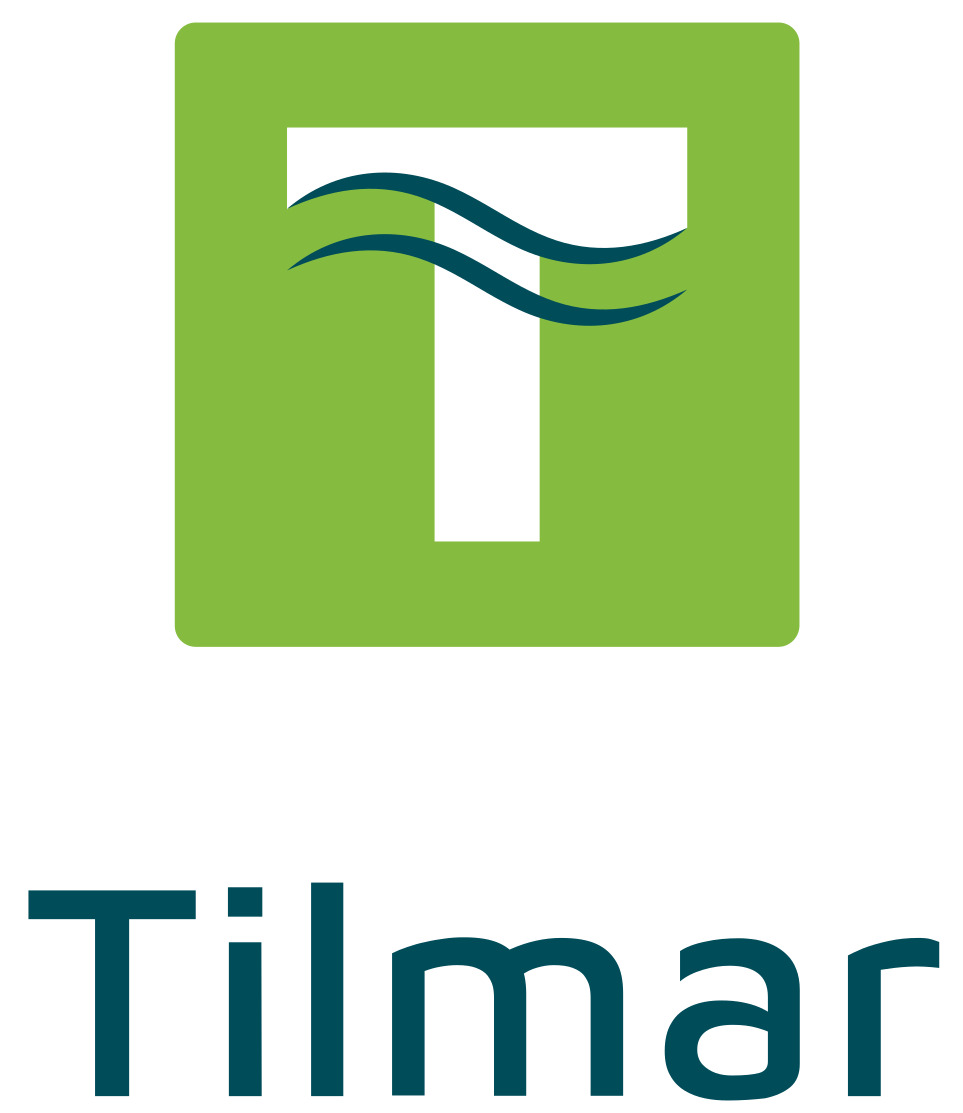 Tilmar BV Tilmar BV