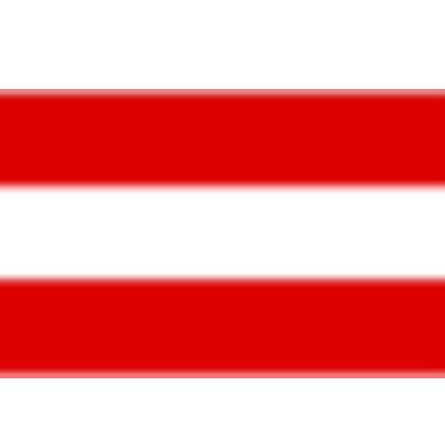 Österreich Österreich